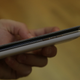 Illustration for article titled Blackberry Z30 Hands-On: BB10 Gets Hip to the Hugeness